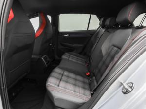 Volkswagen Golf GTI 2.0 TSI DSG Navi HuD IQ.Light
