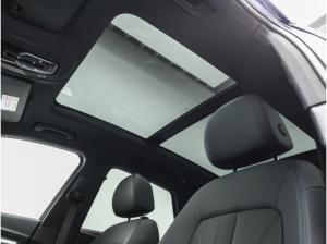 Audi Q5 45 TFSI quattro advanced AHK ACC Pano Leder Matrix