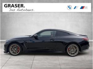 BMW M4 CS +++UPE: *164.149,99?,--+++