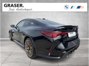 BMW M4 CS +++UPE: *164.149,99?,--+++