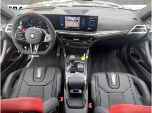 BMW M4 CS +++UPE: *164.149,99?,--+++