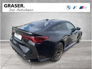 BMW M4 CS +++UPE: *164.149,99?,--+++