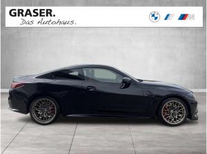 BMW M4 CS +++UPE: *164.149,99?,--+++