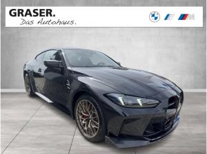 BMW M4 CS +++UPE: *164.149,99?,--+++