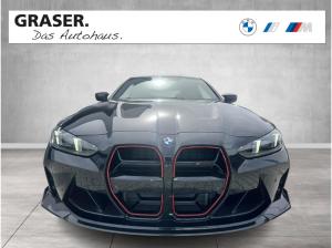BMW M4 CS +++UPE: *164.149,99?,--+++