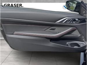 BMW M4 CS +++UPE: *164.149,99?,--+++