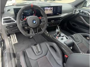 BMW M4 CS +++UPE: *164.149,99?,--+++