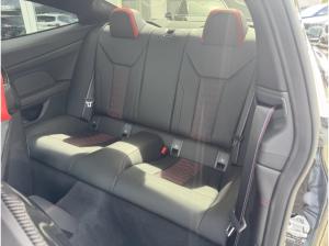 BMW M4 CS +++UPE: *164.149,99?,--+++