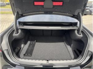 BMW M4 CS +++UPE: *164.149,99?,--+++