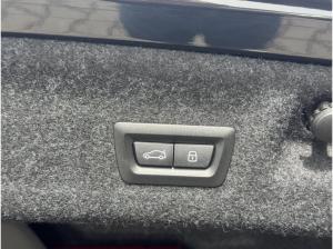 BMW M4 CS +++UPE: *164.149,99?,--+++