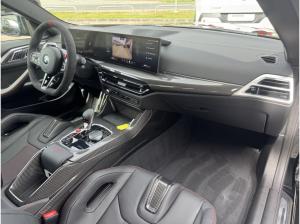 BMW M4 CS +++UPE: *164.149,99?,--+++