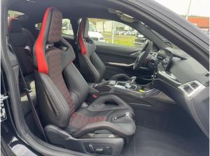 BMW M4 CS +++UPE: *164.149,99?,--+++