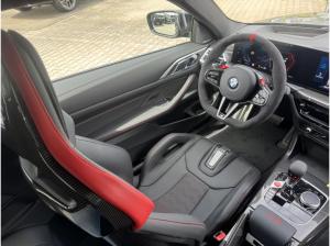 BMW M4 CS +++UPE: *164.149,99?,--+++