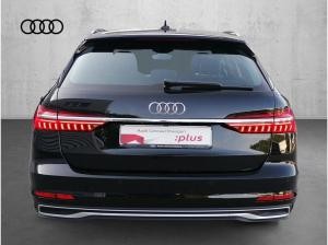 Audi A6 Avant 45 TFSI adv. *Matrix*Pano*Business*Tour*