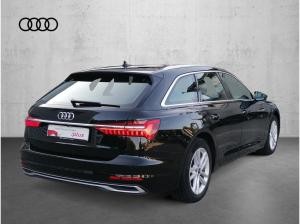 Audi A6 Avant 45 TFSI adv. *Matrix*Pano*Business*Tour*