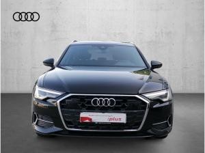 Audi A6 Avant 45 TFSI adv. *Matrix*Pano*Business*Tour*