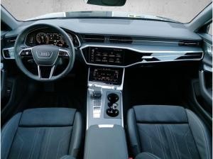 Audi A6 Avant 45 TFSI adv. *Matrix*Pano*Business*Tour*
