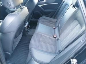 Audi A6 Avant 45 TFSI adv. *Matrix*Pano*Business*Tour*