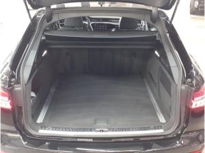 Audi A6 Avant 40 TDI qu. S line *Matrix*Pano*Business*