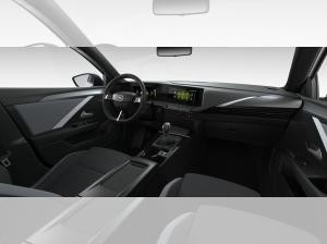 Opel Astra Kombi 🔥sofort verfügbar 🔥 ❗Einzelstück❗