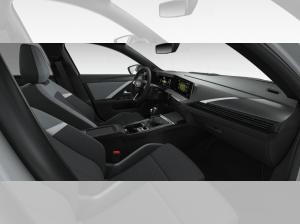 Opel Astra Kombi 🔥sofort verfügbar 🔥 ❗Einzelstück❗