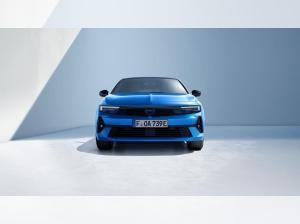 Opel Astra Kombi 🔥sofort verfügbar 🔥 ❗Einzelstück❗