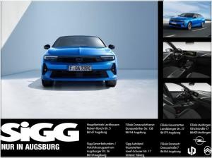 Opel Astra Kombi 🔥sofort verfügbar 🔥 ❗Einzelstück❗