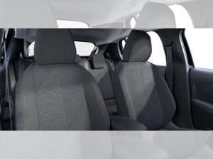 Peugeot 208 STYLE Elektromotor 156 *Bestellfahrzeug* Frei konfigurierbar