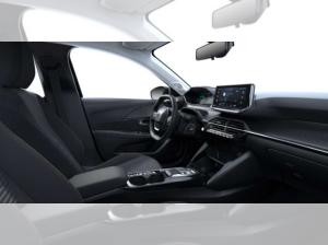 Peugeot 208 STYLE Elektromotor 156 *Bestellfahrzeug* Frei konfigurierbar