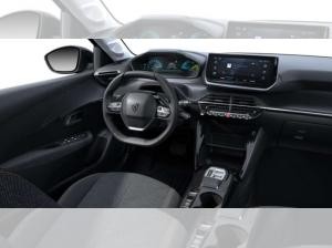 Peugeot 208 STYLE Elektromotor 156 *Bestellfahrzeug* Frei konfigurierbar