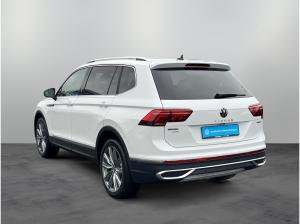 Volkswagen Tiguan Allspace Elegance 2.0TDI 4M DSG/Pano, AHK