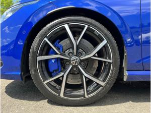 Volkswagen Golf R-Performance 4M DSG / Vmax 270,DCC,Matrix