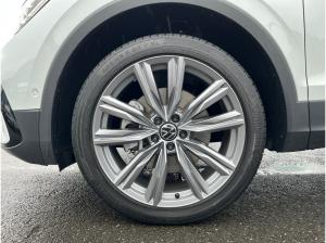 Volkswagen Tiguan Allspace Elegance 2.0TDI 4M DSG/Pano, AHK