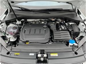Volkswagen Tiguan Allspace Elegance 2.0TDI 4M DSG /7-S, AHK