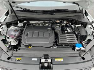 Volkswagen Tiguan Allspace Elegance 2.0TDI 4M DSG/Pano, AHK