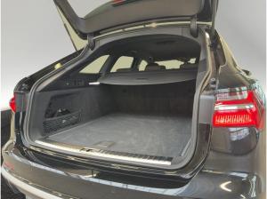 Audi S6 Avant 3.0 TDI quattro Kamera ACC virtual DAB LED