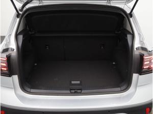Volkswagen T-Cross Style 1.0TSI / Matrix, IQDrive, AHK, ACC