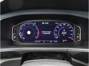 Volkswagen T-Cross Style 1.0TSI / Matrix, IQDrive, AHK, ACC