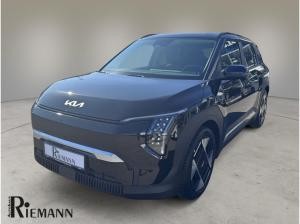 Kia EV3 58,3 kWh Earth + DriveWise-Park-Paket