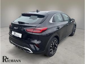 Kia XCeed 1.0 T-GDI Vision + Komfort-Paket