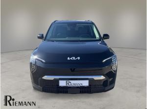 Kia EV3 58,3 kWh Earth + DriveWise-Park-Paket