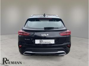 Kia XCeed 1.0 T-GDI Vision + Komfort-Paket