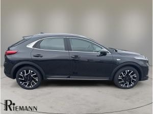 Kia XCeed 1.0 T-GDI Vision + Komfort-Paket