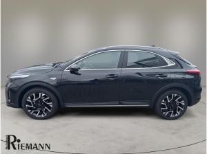 Kia XCeed 1.0 T-GDI Vision + Komfort-Paket