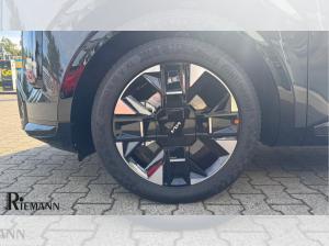 Kia Sportage 1.6 T-GDI DCT GT-Line + DriveWise-Paket