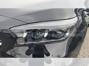 Kia XCeed 1.0 T-GDI Vision + Komfort-Paket