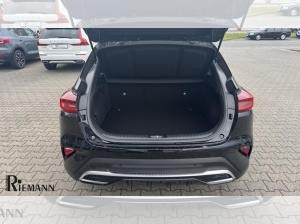 Kia XCeed 1.0 T-GDI Vision + Komfort-Paket