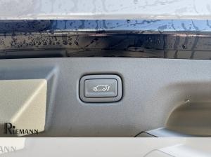 Kia EV3 58,3 kWh Earth + DriveWise-Park-Paket