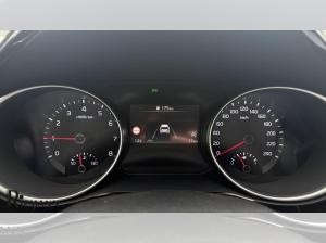 Kia XCeed 1.0 T-GDI Vision + Komfort-Paket