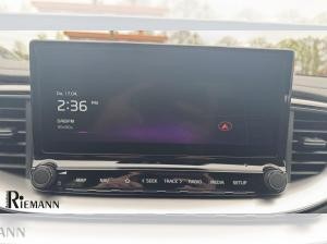 Kia XCeed 1.0 T-GDI Vision + Komfort-Paket